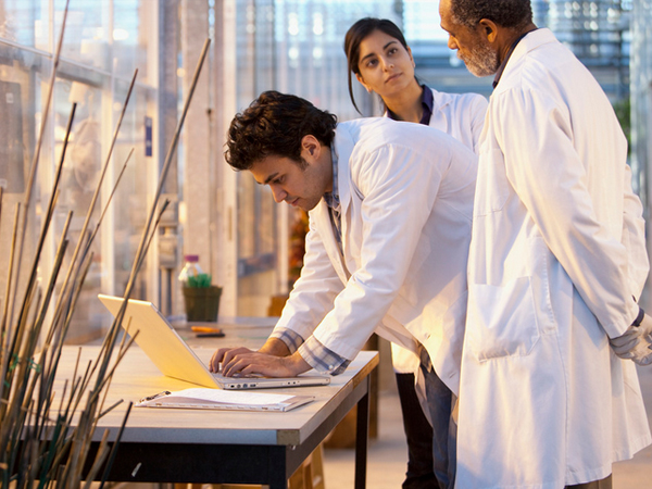 科技創(chuàng)新